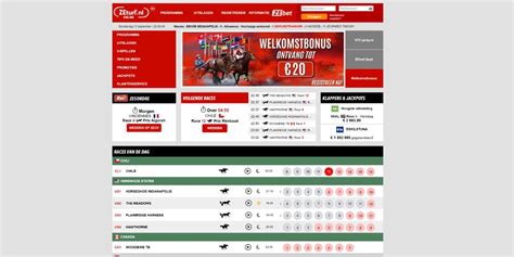 sportgokken|sport gokken nederland.